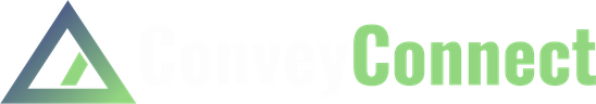 ConveyConnect