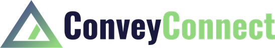 ConveyConnect